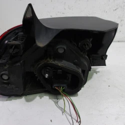 STOP LUČ DESNA Citroën C4 2016 CACTUS 1.6 HDI 9800916080