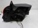 STOP LUČ DESNA Citroën C4 2016 CACTUS 1.6 HDI 9800916080
