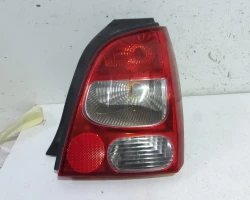 TAIL LIGHT RIGHT Renault TWINGO II 2007 1.2