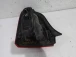 TAIL LIGHT RIGHT Renault TWINGO II 2007 1.2