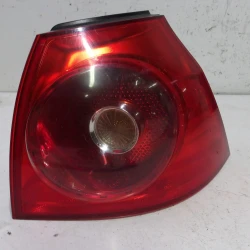 STOP LUČ DESNA Volkswagen Golf 2006 1.9 TDI 1k6945096n