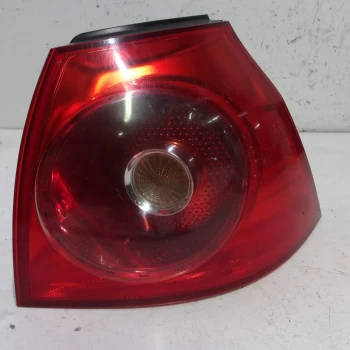 STOP LUČ DESNA Volkswagen Golf 2006 1.9 TDI 1k6945096n
