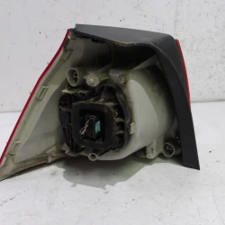 STOP LUČ DESNA Volkswagen Golf 2006 1.9 TDI 1k6945096n