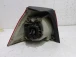 STOP LUČ DESNA Volkswagen Golf 2006 1.9 TDI 1k6945096n
