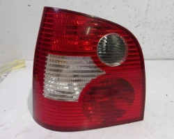 FARO POSTERIORE SINISTRO Volkswagen Polo 2004 1.4