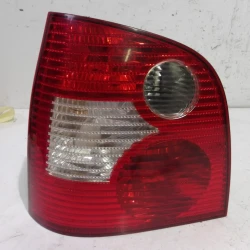 STOP LUČ LEVA Volkswagen Polo 2004 1.4 STOP LUČ LEVA Volkswagen Polo 2004 1.4