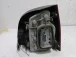 FARO POSTERIORE SINISTRO Volkswagen Polo 2004 1.4