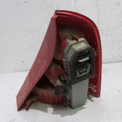 FARO POSTERIORE SINISTRO Renault CLIO II 2005 1.2