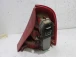 FARO POSTERIORE SINISTRO Renault CLIO II 2005 1.2