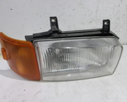 FARO ANTERIORE DESTRO Volkswagen Transporter 1994 2.4 D