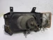 FARO ANTERIORE DESTRO Volkswagen Transporter 1994 2.4 D