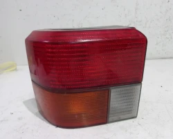 FARO POSTERIORE SINISTRO Volkswagen Transporter 1994 2.4 D