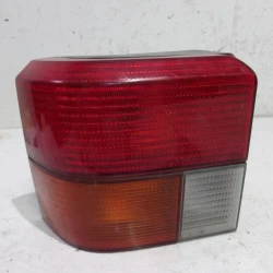 STOP LUČ LEVA Volkswagen Transporter 1994 2.4 D STOP LUČ LEVA Volkswagen Transporter 1994 2.4 D