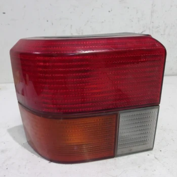 FARO POSTERIORE SINISTRO Volkswagen Transporter 1994 2.4 D