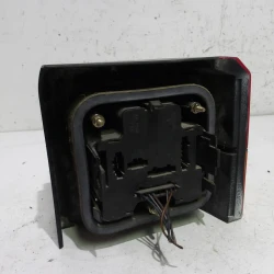 FARO POSTERIORE SINISTRO Volkswagen Transporter 1994 2.4 D