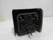 FARO POSTERIORE SINISTRO Volkswagen Transporter 1994 2.4 D