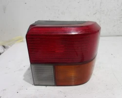 TAIL LIGHT RIGHT Volkswagen Transporter 1994 2.4 D