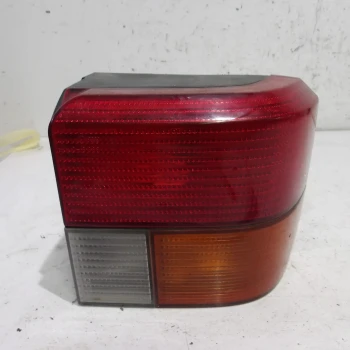 TAIL LIGHT RIGHT Volkswagen Transporter 1994 2.4 D