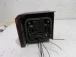 TAIL LIGHT RIGHT Volkswagen Transporter 1994 2.4 D