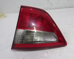 STOP LUČ DESNA Ford C-Max 2011 2.0 TDCI AUT. 1861698