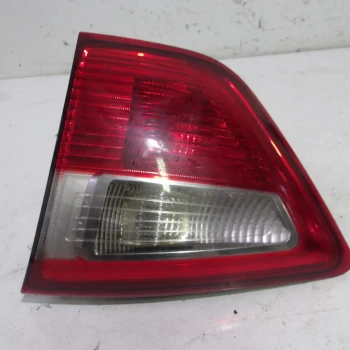 STOP LUČ DESNA Ford C-Max 2011 2.0 TDCI AUT. 1861698