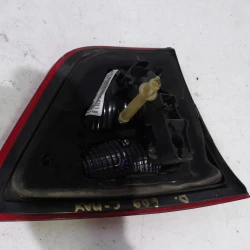STOP LUČ DESNA Ford C-Max 2011 2.0 TDCI AUT. 1861698
