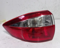 FARO POSTERIORE SINISTRO Ford C-Max 2011 2.0 TDCI AUT. 1767530