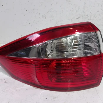 FARO POSTERIORE SINISTRO Ford C-Max 2011 2.0 TDCI AUT. 1767530