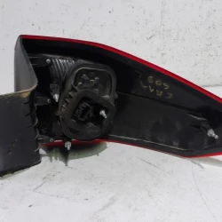 FARO POSTERIORE SINISTRO Ford C-Max 2011 2.0 TDCI AUT. 1767530