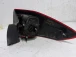FARO POSTERIORE SINISTRO Ford C-Max 2011 2.0 TDCI AUT. 1767530