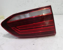 FARO POSTERIORE SINISTRO Volkswagen Golf 2021 1.5 TSI AUT. VARIANT 569945093h