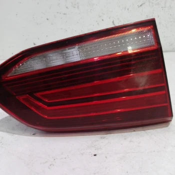 FARO POSTERIORE SINISTRO Volkswagen Golf 2021 1.5 TSI AUT. VARIANT 569945093h