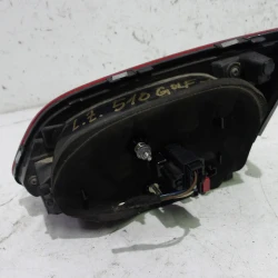 FARO POSTERIORE SINISTRO Volkswagen Golf 2021 1.5 TSI AUT. VARIANT 569945093h