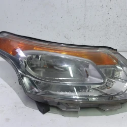 ŽAROMET DESNI Citroën C3 2012 PICASSO 1.4 ŽAROMET DESNI Citroën C3 2012 PICASSO 1.4
