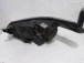 HEADLIGHT RIGHT Citroën C3 2012 PICASSO 1.4
