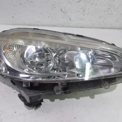 ŽAROMET DESNI Peugeot 208 2014 1.2 9802221680 1608206680 ŽAROMET DESNI Peugeot 208 2014 1.2 9802221680 1608206680