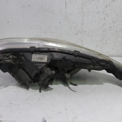 FARO ANTERIORE DESTRO Peugeot 208 2014 1.2 9802221680 1608206680