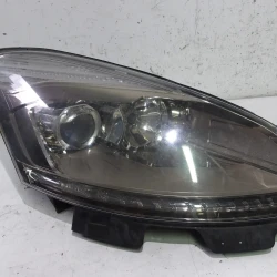 ŽAROMET DESNI Citroën C4 2012 GRAND PICASSO 2.0 HDI AUT. 6206V3 1611905080 ŽAROMET DESNI Citroën C4 2012 GRAND PICASSO 2.0 HDI AUT. 6206V3 1611905080