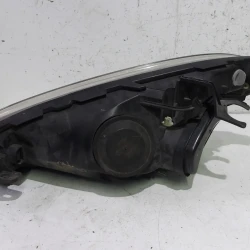HEADLIGHT RIGHT Citroën C4 2012 GRAND PICASSO 2.0 HDI AUT. 6206V3 1611905080