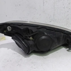 ŽAROMET LEVI Citroën C4 2012 GRAND PICASSO 2.0 HDI AUT. 1611904880 6208V3