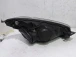 ŽAROMET LEVI Citroën C4 2012 GRAND PICASSO 2.0 HDI AUT. 1611904880 6208V3