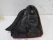 FARO POSTERIORE SINISTRO Renault TWINGO II 2007 1.2