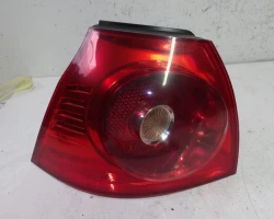 FARO POSTERIORE SINISTRO Volkswagen Golf 2006 1.9 TDI 1k6945095n