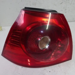 STOP LUČ LEVA Volkswagen Golf 2006 1.9 TDI 1k6945095n STOP LUČ LEVA Volkswagen Golf 2006 1.9 TDI 1k6945095n
