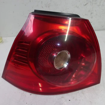 FARO POSTERIORE SINISTRO Volkswagen Golf 2006 1.9 TDI 1k6945095n
