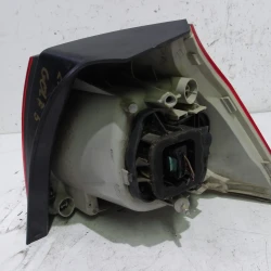 FARO POSTERIORE SINISTRO Volkswagen Golf 2006 1.9 TDI 1k6945095n