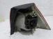 FARO POSTERIORE SINISTRO Volkswagen Golf 2006 1.9 TDI 1k6945095n