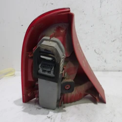 TAIL LIGHT RIGHT Renault CLIO II 2005 1.2