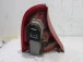 TAIL LIGHT RIGHT Renault CLIO II 2005 1.2