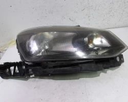 FARO ANTERIORE DESTRO Volkswagen Polo 2010 1.2 6r1941016c